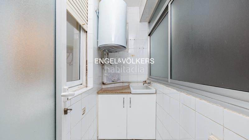 Foto 75ff60f9-29af-42f5-9eb2-3ca6b985eb14. Apartament amb calefacció a Plaza España - Corte Inglés Vigo