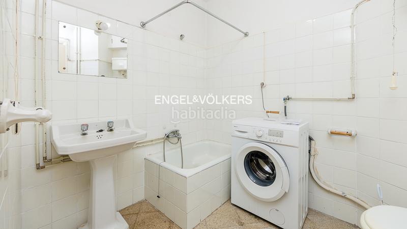 Foto 98185380-44bc-436c-b0e9-5468aa46e0ad. Apartament amb calefacció a Plaza España - Corte Inglés Vigo