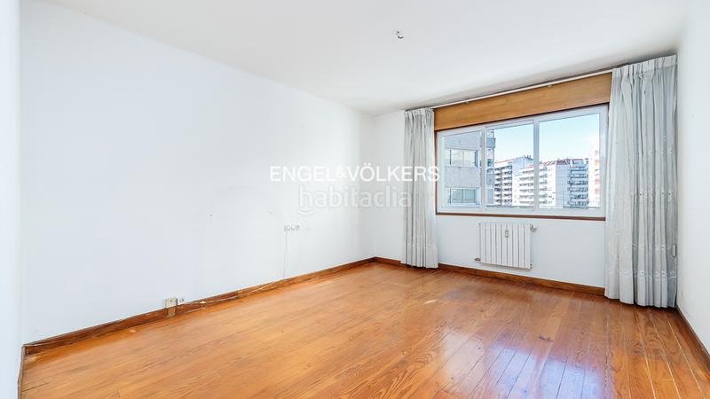 Foto aaabb2a3-1254-4672-b6ff-2f345e6088f4. Apartament amb calefacció a Plaza España - Corte Inglés Vigo