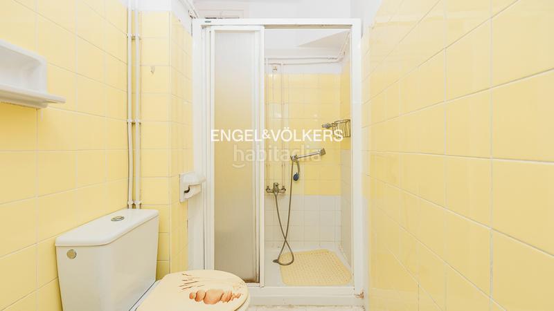 Foto d9b94b80-631c-4b40-a4f8-01a79ada4b5e. Apartament amb calefacció a Plaza España - Corte Inglés Vigo