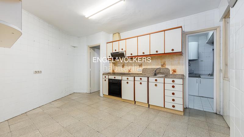 Foto e861807c-36d4-47e7-ba82-5d1112386dbb. Apartament amb calefacció a Plaza España - Corte Inglés Vigo