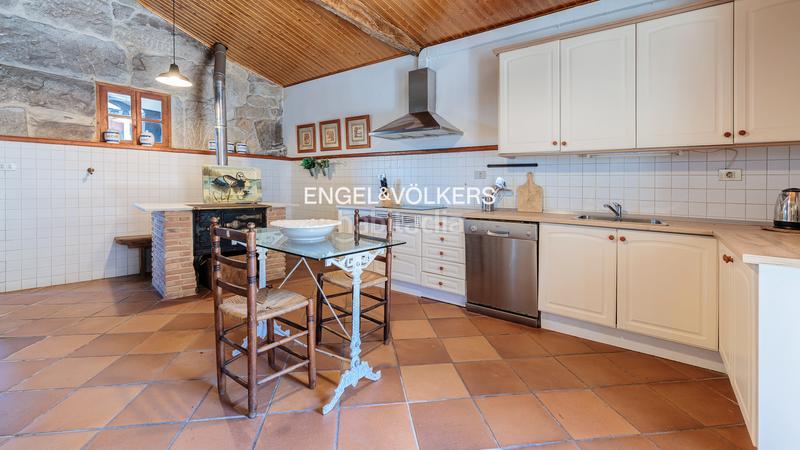 Foto 01123173-7fae-47d3-ac4c-24f7a0eba336. Mas avec chauffage dans Gondomar