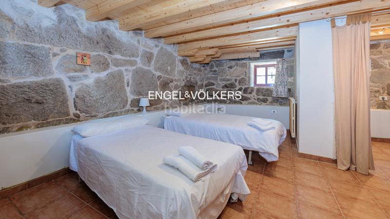 Foto 0964cbfe-ddb4-488b-894b-f084e84813ef. Mas avec chauffage dans Gondomar