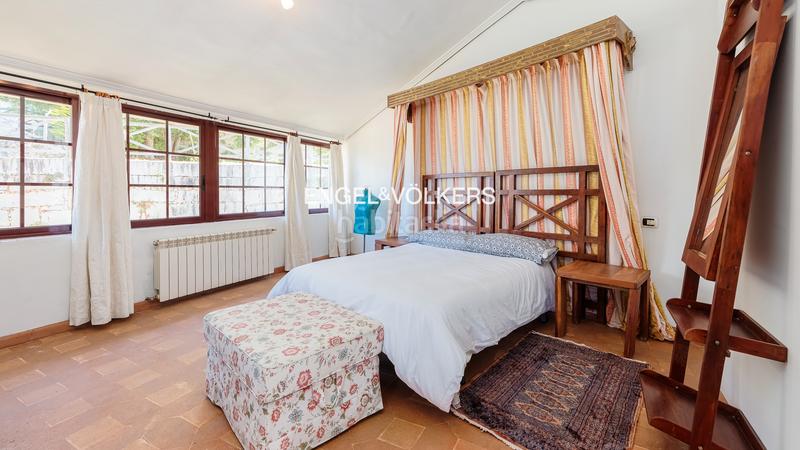 Foto 0da0e367-e261-4f5d-a3ce-1c55b297761a. Mas avec chauffage dans Gondomar