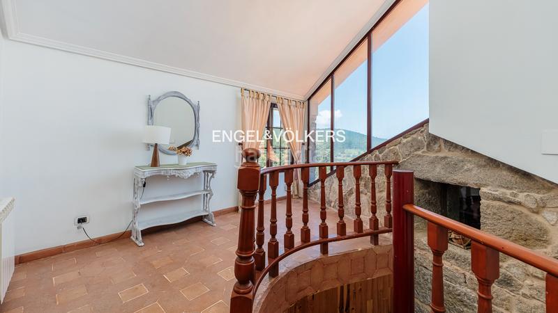 Foto 14c1ac00-e2f6-4cc5-82b5-f4917999cece. Mas avec chauffage dans Gondomar