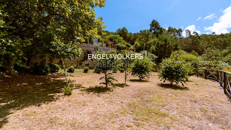 Foto 1e21b703-a534-4e53-83be-b1a608a16c35. Mas avec chauffage dans Gondomar