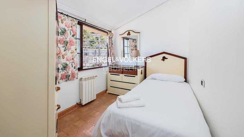 Foto 20f6c90e-1405-4de0-bc8c-ab24a1f61129. Mas avec chauffage dans Gondomar