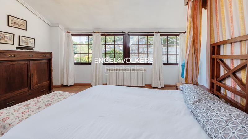 Foto 24cb060c-f433-48bf-b73e-871bba2780ab. Mas avec chauffage dans Gondomar