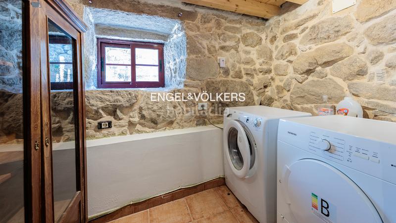 Foto 298ecc65-26f2-4fa8-8660-05281503974a. Mas avec chauffage dans Gondomar