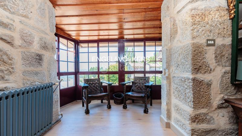 Foto 3224c694-efdf-47eb-ad10-87ea4528c53a. Mas avec chauffage dans Gondomar