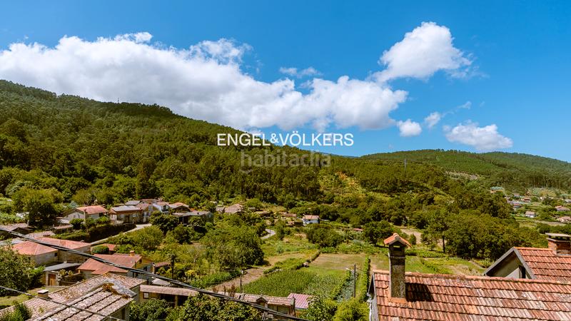 Foto 33766a48-b05a-456c-9d5b-dc5975f34e54. Mas avec chauffage dans Gondomar