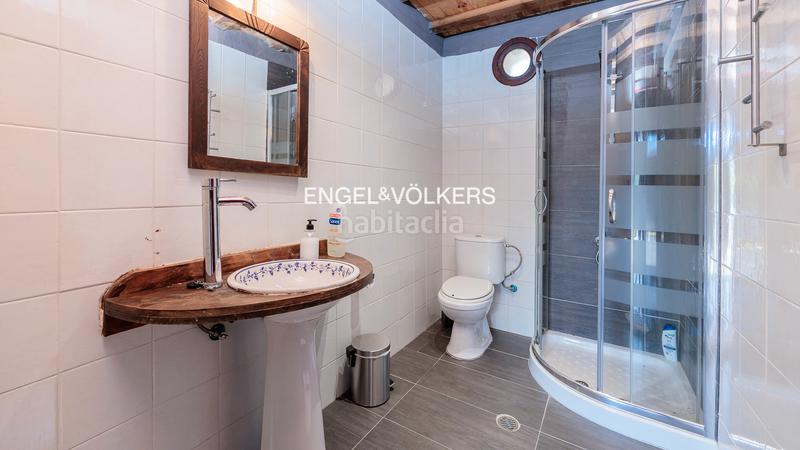 Foto 341fb7c3-ddbb-4856-9078-50aaad208cd4. Mas avec chauffage dans Gondomar