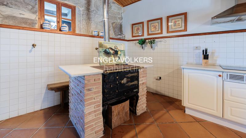 Foto 34b5e8ac-0f23-4492-b66f-9bdef2d4aef1. Mas avec chauffage dans Gondomar