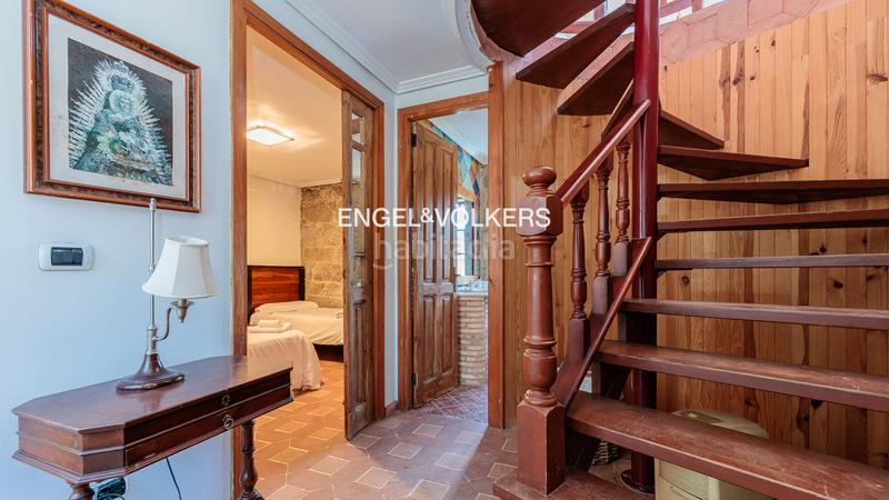 Foto 37a78463-2023-4338-948e-f3d5ec117032. Mas avec chauffage dans Gondomar