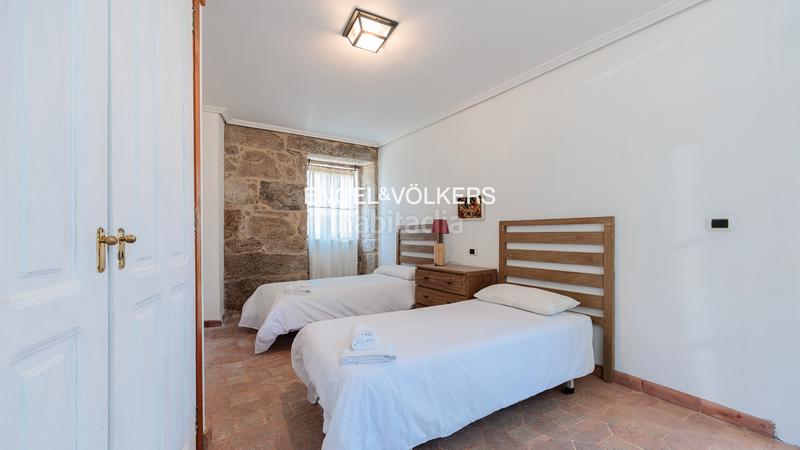 Foto 39a0b97b-f399-4ff5-832f-c688a10e7459. Mas avec chauffage dans Gondomar