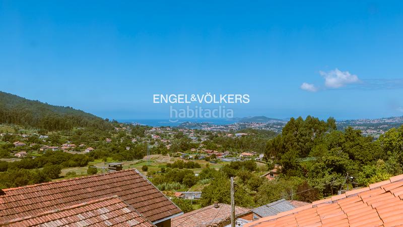 Foto 443c8d29-affd-4294-a2cc-c0e3df851348. Mas avec chauffage dans Gondomar