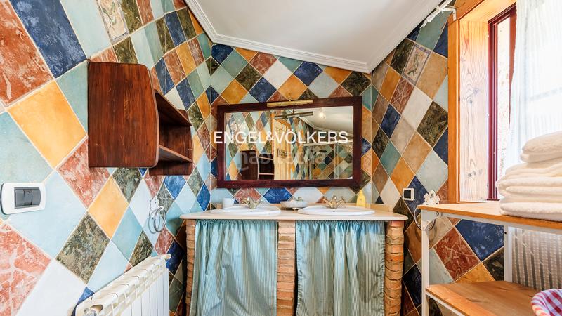 Foto 4f3032d9-4ae9-4302-86ba-0805250f5b83. Mas avec chauffage dans Gondomar