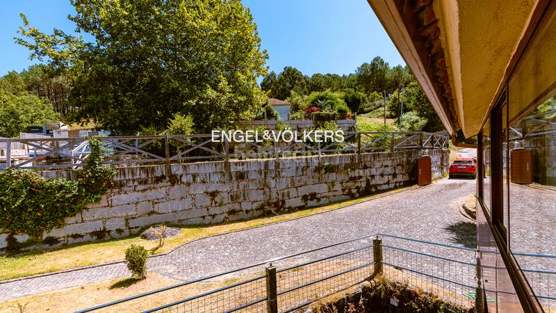 Foto 523def8f-99ee-42b8-a2cc-1f7a82412a36. Mas avec chauffage dans Gondomar