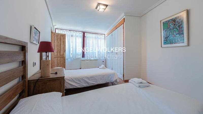 Foto 566344e0-5ef1-4369-bd8b-b15dd7328582. Mas avec chauffage dans Gondomar