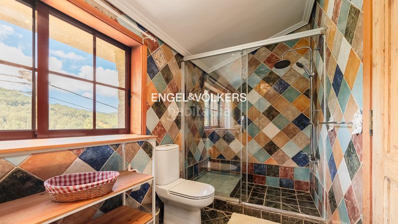 Foto 6185ca30-1677-457a-9c8b-10479cfb661f. Mas avec chauffage dans Gondomar