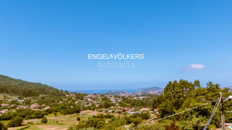 Foto 76612503-bace-4ab2-b574-1b0df1958343. Mas avec chauffage dans Gondomar