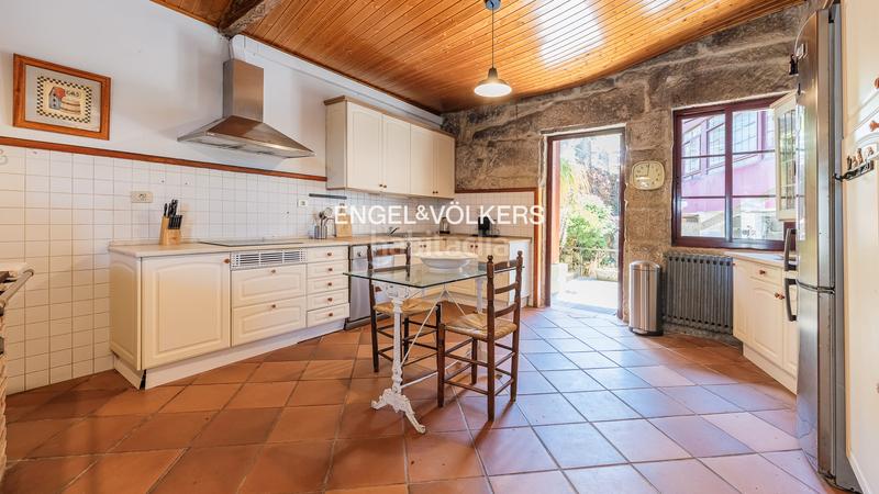 Foto 7c18e449-cf5f-4f51-8256-bd0d16423bf5. Mas avec chauffage dans Gondomar