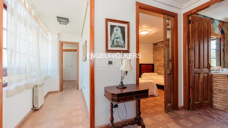 Foto 80a5265e-0a19-431b-9808-5cfab9034a1d. Mas avec chauffage dans Gondomar