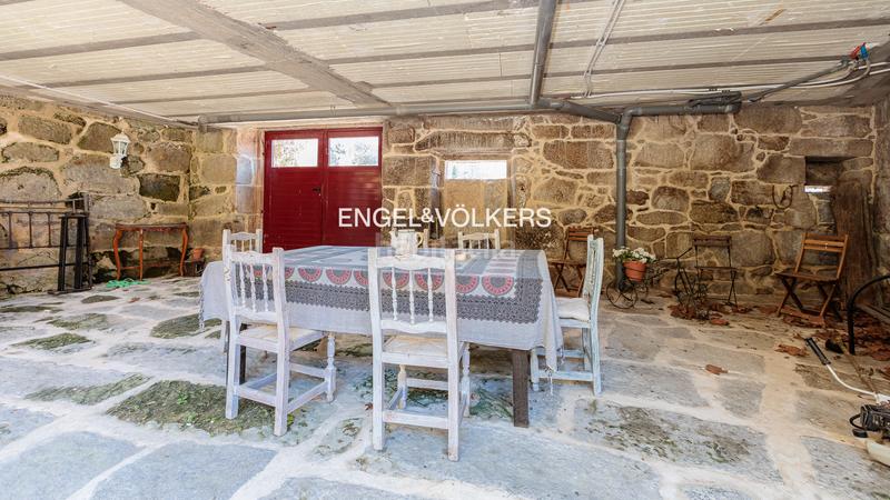 Foto 818c908d-606c-4ff9-b382-fb180914c28b. Mas avec chauffage dans Gondomar