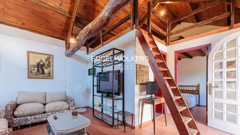 Foto 85809e83-b6a6-4aa4-ba94-b1498efeef8b. Mas avec chauffage dans Gondomar