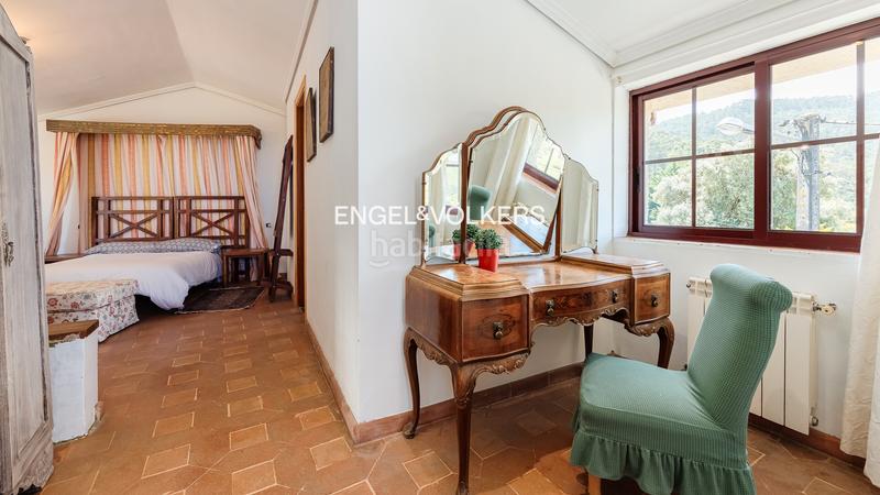 Foto 8857c467-d347-467e-aa8c-550b5952bc6d. Mas avec chauffage dans Gondomar