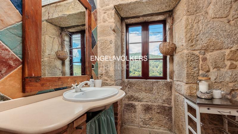 Foto 8d87ffc3-0b4f-4560-b0b0-b801bd60e680. Mas avec chauffage dans Gondomar