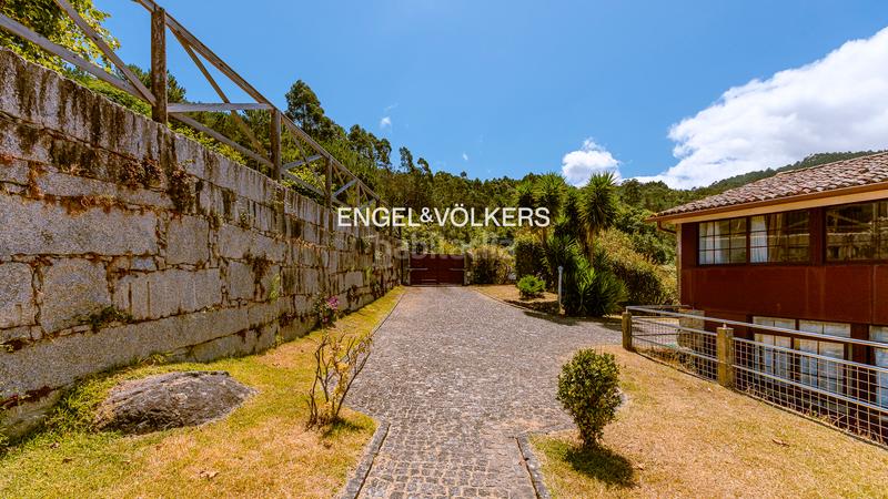 Foto 8f54d594-1c35-46d8-a09f-4cc1827518cb. Mas avec chauffage dans Gondomar