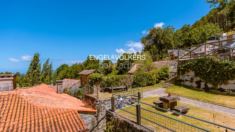 Foto 983ea384-fd8a-4b89-a943-7367becdc2fa. Mas avec chauffage dans Gondomar