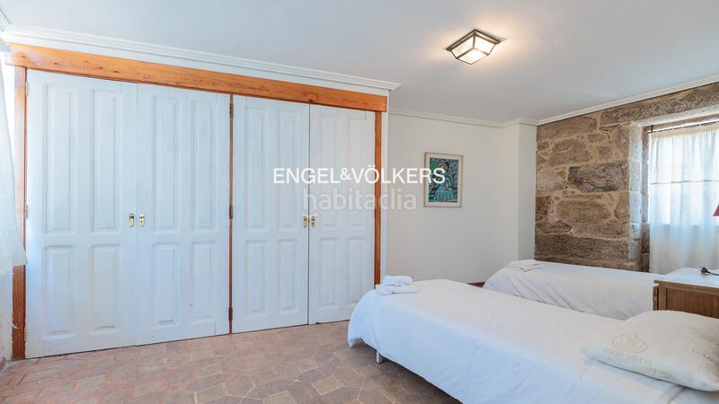 Foto 9a399ebb-04e4-4920-91a6-c5f128c3f336. Mas avec chauffage dans Gondomar