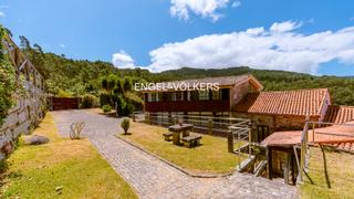 Casale in Gondomar. Casa rústica rehabilitada en gondomar