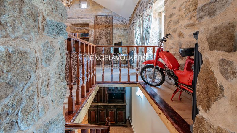 Foto ace8a56b-a7ef-4399-bd4d-8845ebc94eee. Mas avec chauffage dans Gondomar