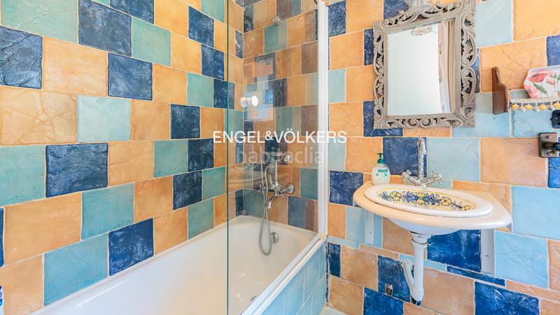 Foto bf1a2552-8592-4b8b-a06b-789129fbcfd8. Mas avec chauffage dans Gondomar