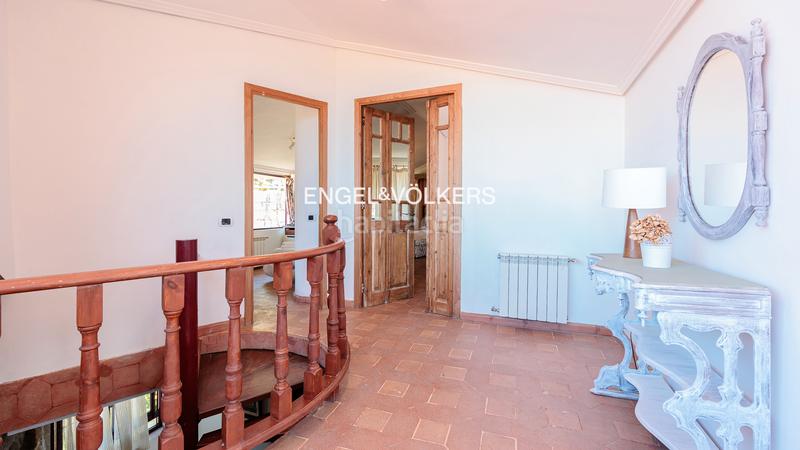 Foto c829eb4f-0cdf-4142-85d9-0283a9872336. Mas avec chauffage dans Gondomar