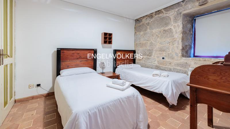 Foto c861f59c-3b53-4d0f-84dc-592e231a76d1. Mas avec chauffage dans Gondomar