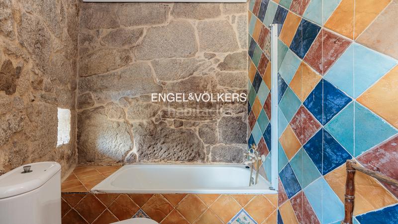 Foto d70e04c4-784c-4d0f-9886-d580c61bcd04. Mas avec chauffage dans Gondomar