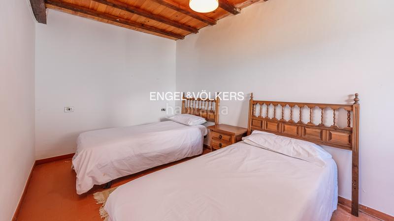 Foto d83db7f4-0299-41c7-8697-3e22a5412469. Mas avec chauffage dans Gondomar