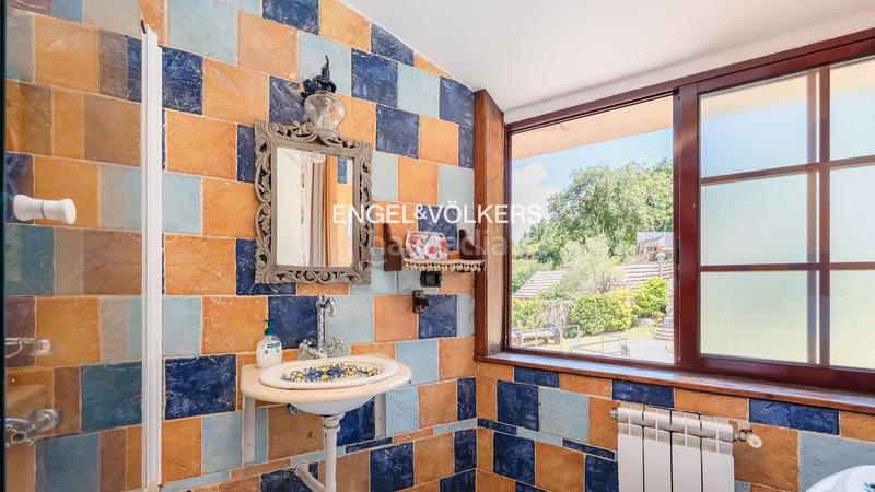 Foto e5e7d433-fee2-4c82-892d-0b5d97e46cf6. Mas avec chauffage dans Gondomar