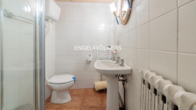 Foto eb0bf25a-0d06-42e5-9862-2361a0cc0f35. Mas avec chauffage dans Gondomar