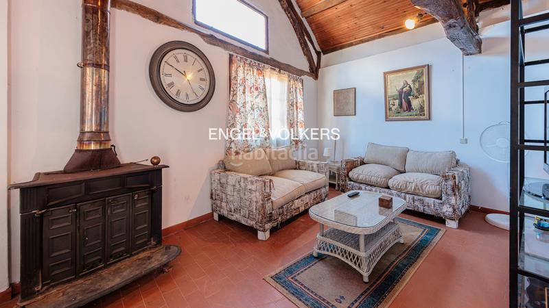 Foto feac9f12-6817-4d7e-9c4a-8a00fc02bd06. Mas avec chauffage dans Gondomar