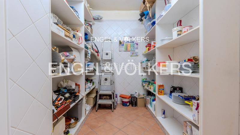 Foto 3d924345-ba04-49c1-bb06-f433f30b18de. Casa amb calefacció aparcament piscina a Coruxo - Oia - Saiáns Vigo