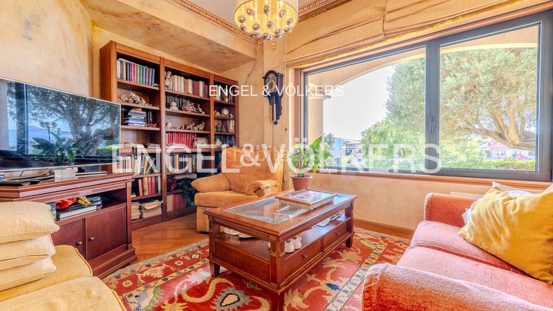 Foto c0ec8ac9-3d6d-4d9e-96f7-d505784c54ca. Casa amb calefacció aparcament piscina a Coruxo - Oia - Saiáns Vigo