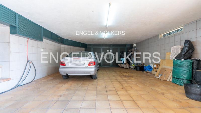 Foto ffbf3dda-d38f-45f8-9fd5-f6863ccb82f1. Casa amb calefacció aparcament piscina a Coruxo - Oia - Saiáns Vigo