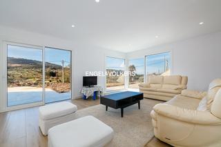 Casa en Gondomar. Vivienda de nueva construccin muy luminosa