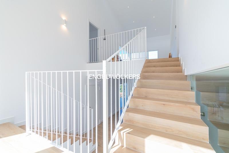 Foto 0926cd7b-a367-422c-b34f-12ef647c94ff. Casa amb calefacció aparcament a Gondomar