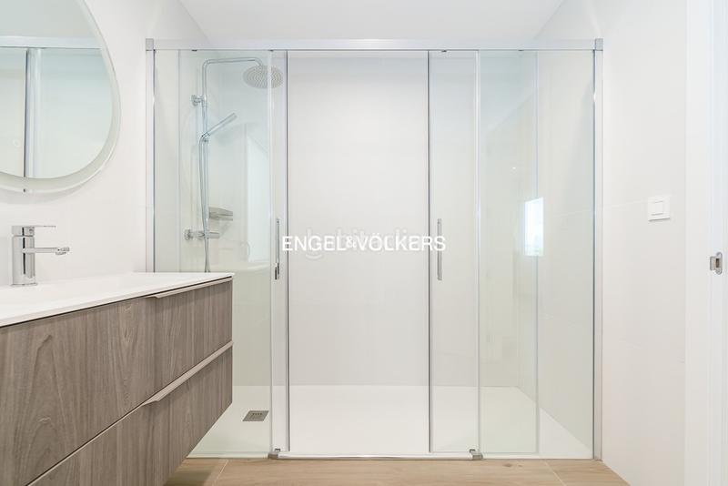 Foto 4195b933-5b9a-46cc-a6f1-629080692155. Casa amb calefacció aparcament a Gondomar